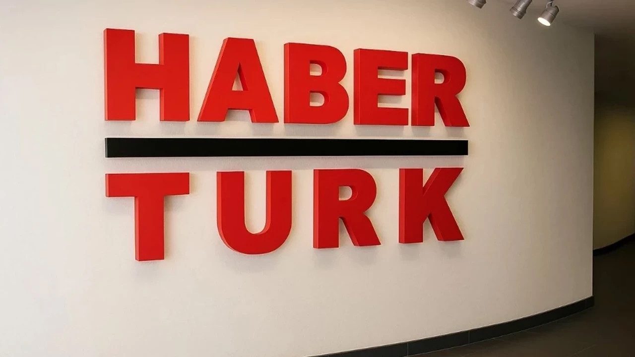 Habertürk’ten Açıklama Geldi… ‘1310 Basın Emekçisini Üzüyorlar’