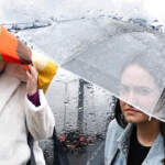 Hafta Sonu Planı Olanlar Dikkat! Meteoroloji’den Flaş Uyarı: Sağanak ve Sis Kapıda