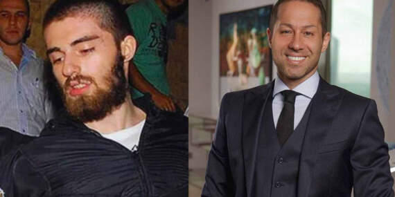 Hakkında Yakalama Kararı Çıkarılmıştı: Kasım Garipoğlu’nun Mal Varlığına El Konuldu
