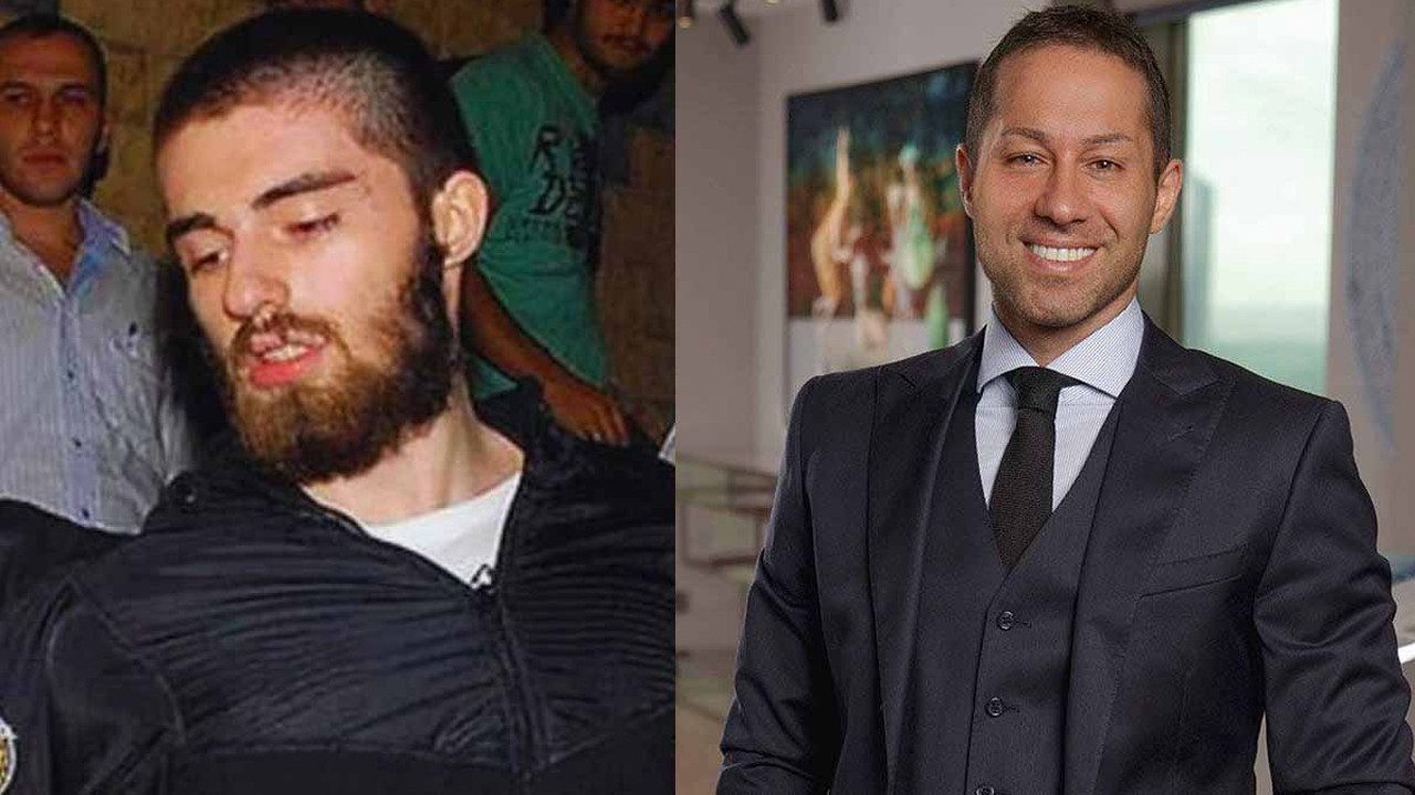 Hakkında Yakalama Kararı Çıkarılmıştı: Kasım Garipoğlu’nun Mal Varlığına El Konuldu