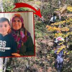 Huriye Helvacı ve Oğlu Osman’a Ne Oldu? Otopsi Raporunun Detayları Açıklandı
