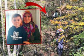 Huriye Helvacı ve Oğlu Osman’a Ne Oldu? Otopsi Raporunun Detayları Açıklandı
