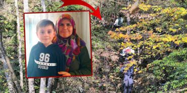 Huriye Helvacı ve Oğlu Osman’a Ne Oldu? Otopsi Raporunun Detayları Açıklandı