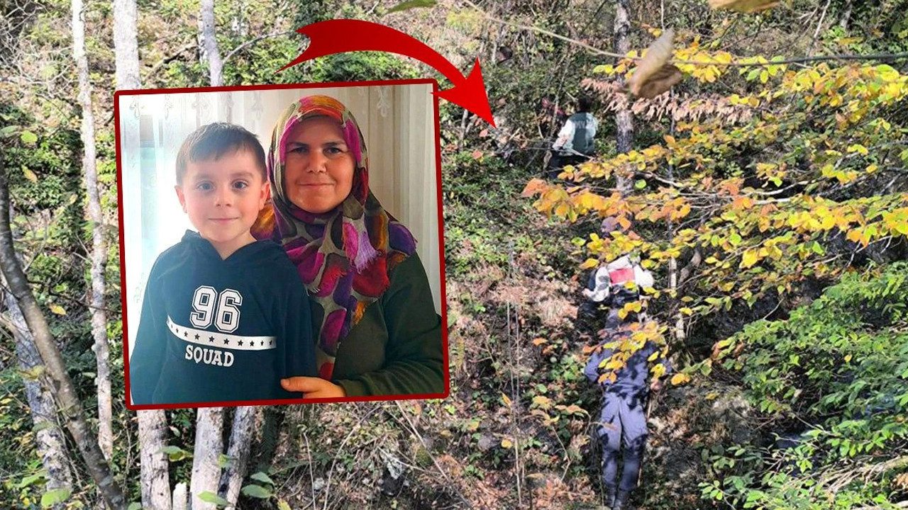 Huriye Helvacı ve Oğlu Osman’a Ne Oldu? Otopsi Raporunun Detayları Açıklandı