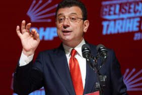 İBB Davasında İlk Duruşma Günü Belli Oldu