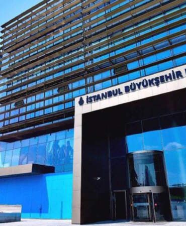 İBB Davasındaki İlk Tutukluluk İncelemesinde Karar