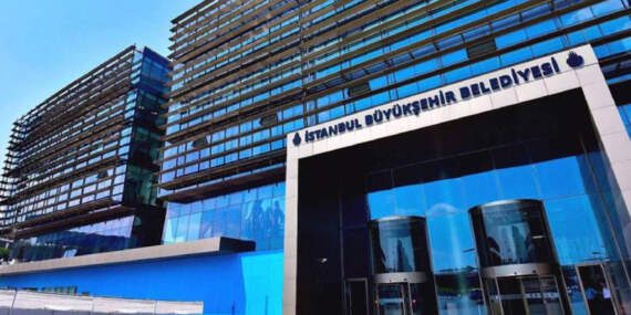 İBB Davasındaki İlk Tutukluluk İncelemesinde Karar