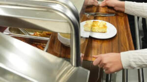 İBB’den Kent Lokantası ve Sosyal Tesislerde Zam