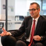 İki Kenti Buluşturan ‘Kader Ortağı’ Belgeseli İzleyiciyle Buluştu