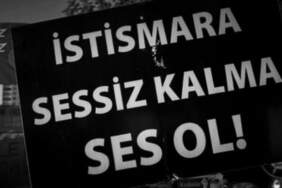 İlkokulda Zincirleme Cinsel İstismar Skandalı! Öğretmene 65 Yıl Hapis Cezası