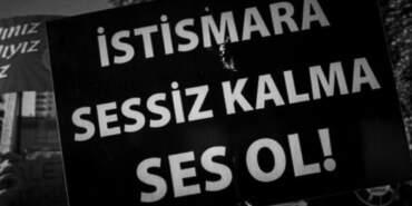 İlkokulda Zincirleme Cinsel İstismar Skandalı! Öğretmene 65 Yıl Hapis Cezası