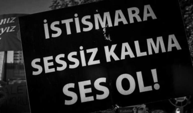 İlkokulda Zincirleme Cinsel İstismar Skandalı! Öğretmene 65 Yıl Hapis Cezası