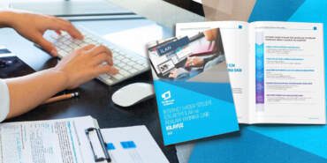 İnternet Haber Sitelerinde Resmi İlan İçin Şartlar Netleşti: Yol Haritası Açıklandı