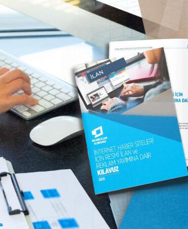 İnternet Haber Sitelerinde Resmi İlan İçin Şartlar Netleşti: Yol Haritası Açıklandı