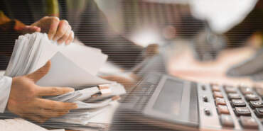 İşe Her Gün Erken Gidenler Yandı: Mahkemeden Şoke Eden Karar