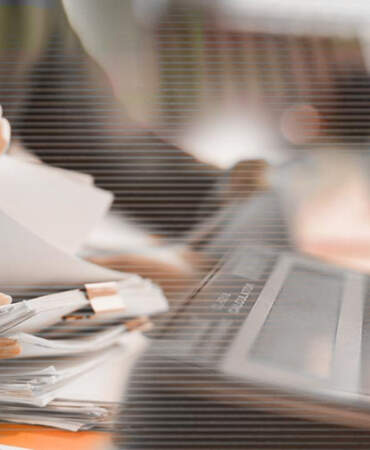 İşe Her Gün Erken Gidenler Yandı: Mahkemeden Şoke Eden Karar