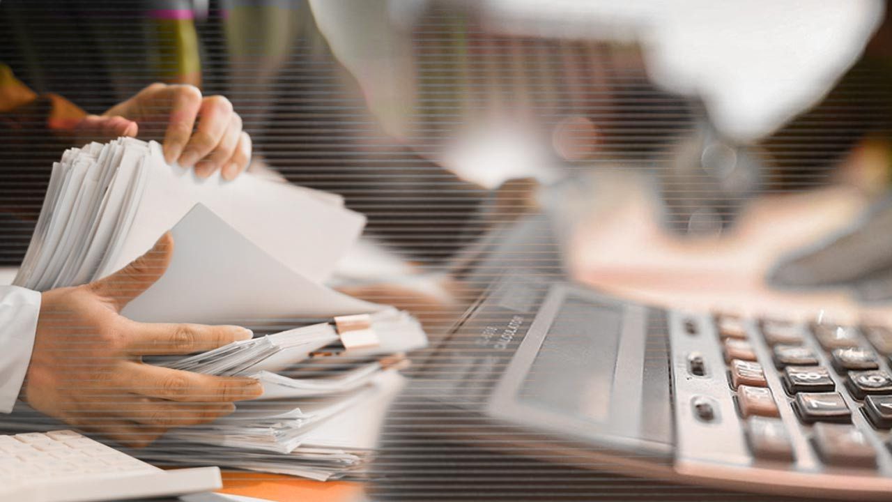 İşe Her Gün Erken Gidenler Yandı: Mahkemeden Şoke Eden Karar