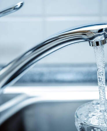 İSKİ Duyurdu, Yarın Başlıyor: İstanbul’un 3 İlçesinde 19 Saat Su Yok