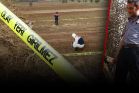 Isparta’daki ‘Kesik Baş’ Cinayetinde Detayları Ortaya Çıkıyor! Sır Perdesi Aralanıyor