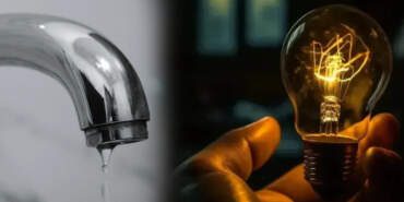 İstanbul’da Elektrik ve Su Kesintisi: Onlarca İlçe Etkilenecek