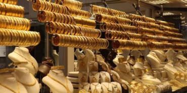 İstanbul’da Kuyumcu Vurgunu! Milyonları Topladı Bir Gecede Kayboldu