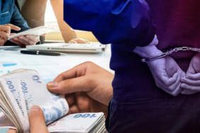 İstanbul’da ‘Mali Müşavir’ Operasyonu: 21 Kişi Tutuklandı