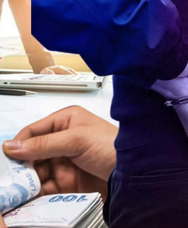 İstanbul’da ‘Mali Müşavir’ Operasyonu: 21 Kişi Tutuklandı