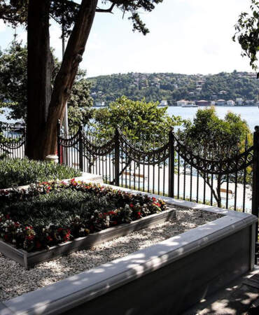 İstanbul’da ‘Mezarlık’ Krizi! Yüzde 200 Zam Talebi