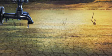 İstanbul’da Su Alarmı! Tehlike Günden Güne Artıyor: Barajlar Kritik Eşiğin Altına Düştü