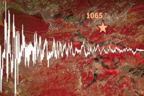 İstanbul’un Dibindeki 965 Yıllık Fay Uyandı: Hazırlık Evresi Başladı! Büyük Depremin Ayak Sesleri