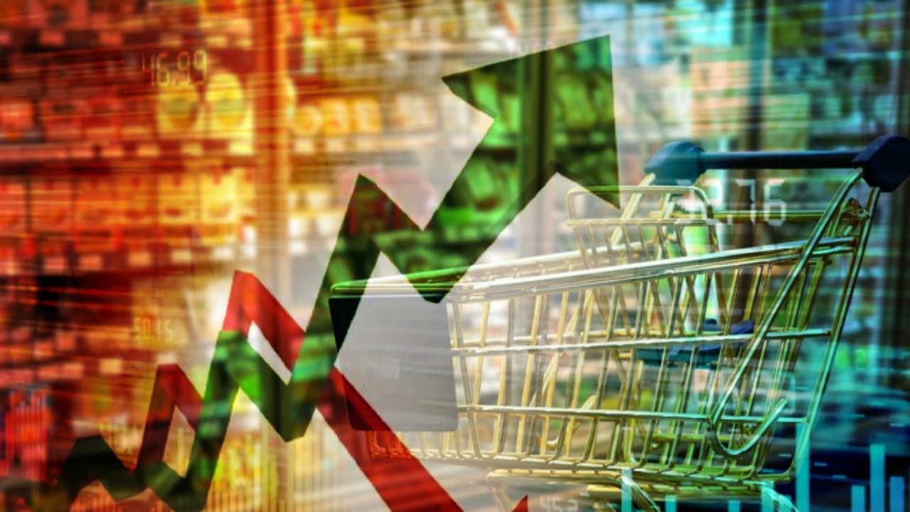 İTO Duyurdu: İstanbul’da Kasım Ayının Zam Şampiyonu Belli Oldu