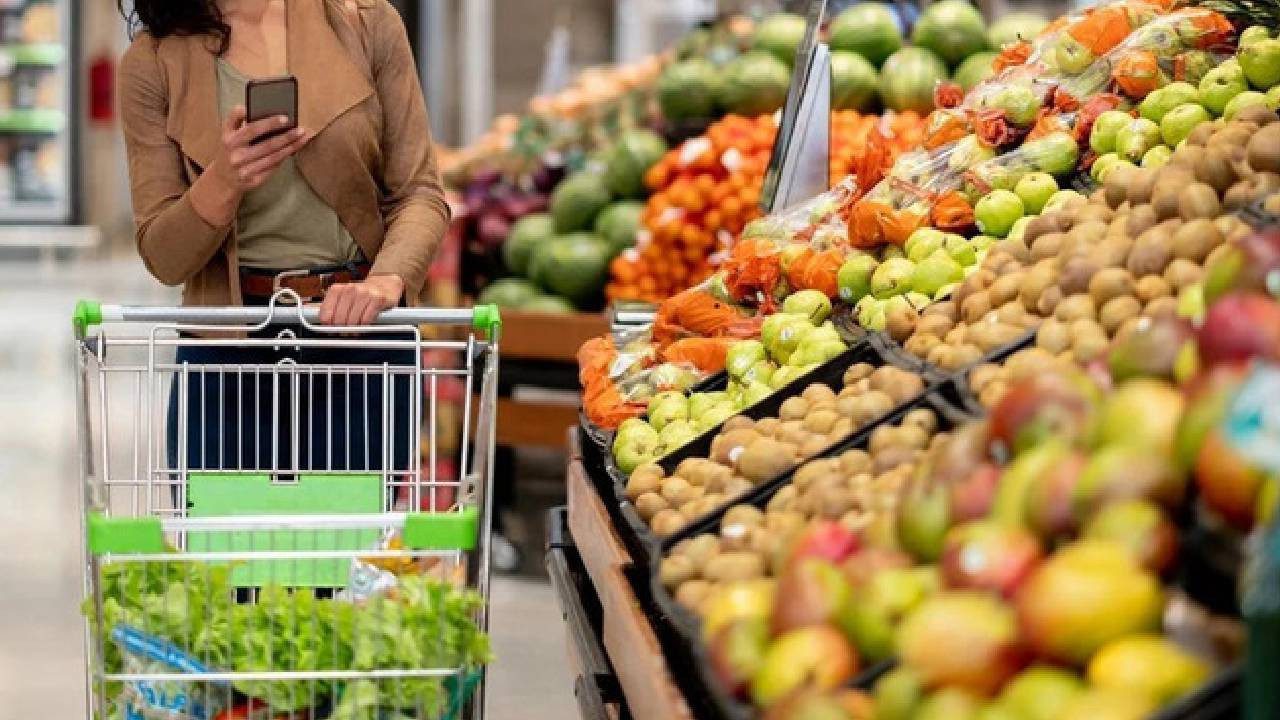 İTO Duyurdu: İstanbul’un Kasım Ayı Enflasyonu Belli Oldu