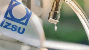 İzmirliler Dikkat! 24 Saatlik Su Kesintisi Başlıyor