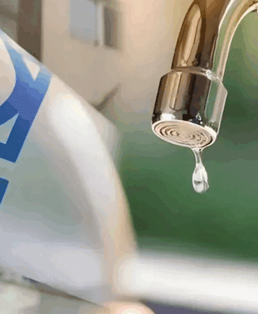 İzmirliler Dikkat! 24 Saatlik Su Kesintisi Başlıyor