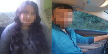 Kendisini ve Çocuklarını Darp Eden Eski Eşini Bıçakladı! Cezası Belli Oldu