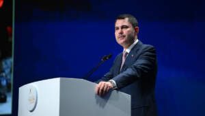 Konut Seferberliğinde Büyük Seferberlik: Bakan Kurum’dan Kritik Mesajlar