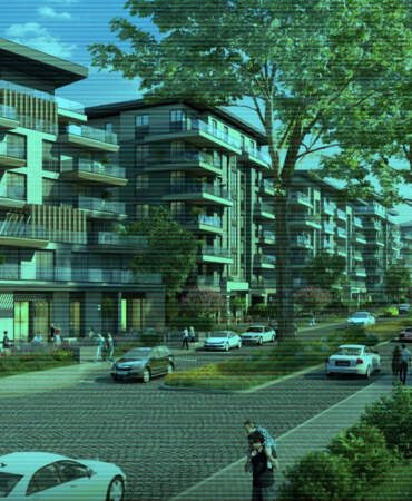 Konut Yatırımcısına Kaybettiren İller Belli Oldu! İşte Enflasyona Yenilen Şehirler…