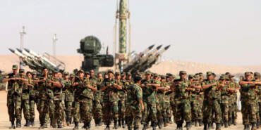 Libya Tezkeresi TBMM Genel Kurulu’nda Kabul Edildi