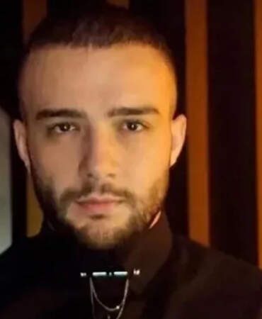 Mahzen Medya Sahibi Tolga Aykut Gözaltına Alındı