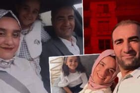 Mardin’de Kaya Ailesinin Öldürüldüğü Sır Vahşette Yeni Gelişme