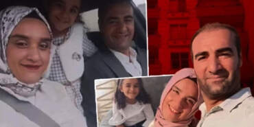 Mardin’de Kaya Ailesinin Öldürüldüğü Sır Vahşette Yeni Gelişme