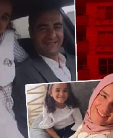 Mardin’de Kaya Ailesinin Öldürüldüğü Sır Vahşette Yeni Gelişme