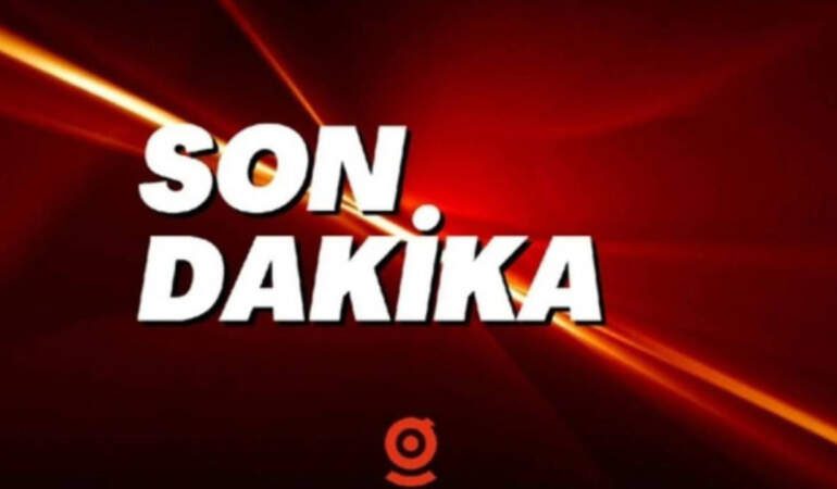 AFAD ve Kandilli Duyurdu: Antalya Kemer’de Deprem!