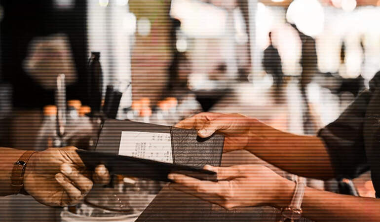 Masada Yeni Dönem Başlıyor! Servis Ücreti Yasaklandı: Garsonların Maaşı Düşecek mi?