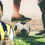 MASAK’tan ‘Mert Hakan Yandaş’ Raporu: Para Trafiği, Oynanan Kuponlar, Yazışmalar…