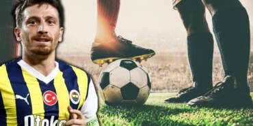 MASAK’tan ‘Mert Hakan Yandaş’ Raporu: Para Trafiği, Oynanan Kuponlar, Yazışmalar…