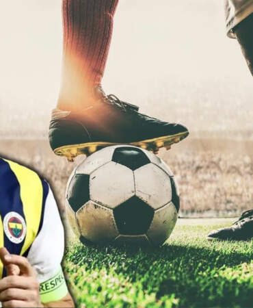 MASAK’tan ‘Mert Hakan Yandaş’ Raporu: Para Trafiği, Oynanan Kuponlar, Yazışmalar…