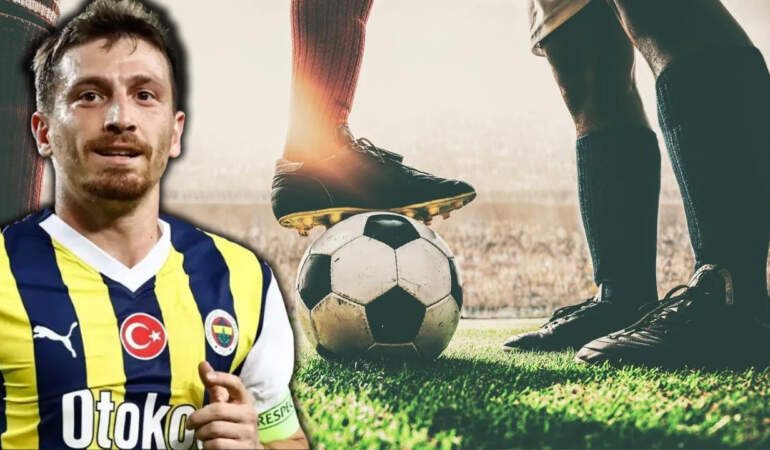 MASAK’tan ‘Mert Hakan Yandaş’ Raporu: Para Trafiği, Oynanan Kuponlar, Yazışmalar…