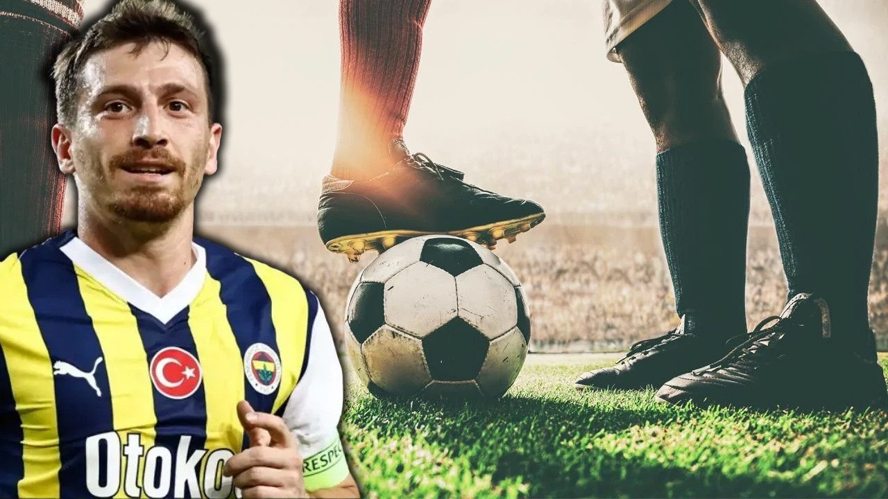 MASAK’tan ‘Mert Hakan Yandaş’ Raporu: Para Trafiği, Oynanan Kuponlar, Yazışmalar…