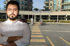 MasterChef Şampiyonu Serhat Doğramacı’nın Beylikdüzü’ndeki Dükkanı Kurşunlandı